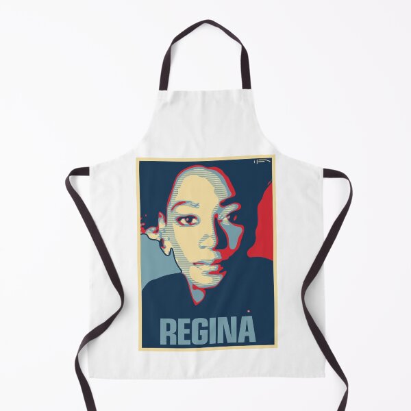 Item preview, Regina designed and sold by DFA.