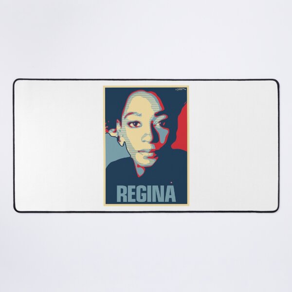Item preview, Regina designed and sold by DFA.