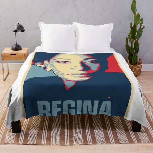 Item preview, Regina designed and sold by DFA.