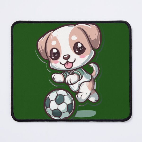 Item preview, Cute Puppy 2 designed and sold by JhonnyAllStyle.