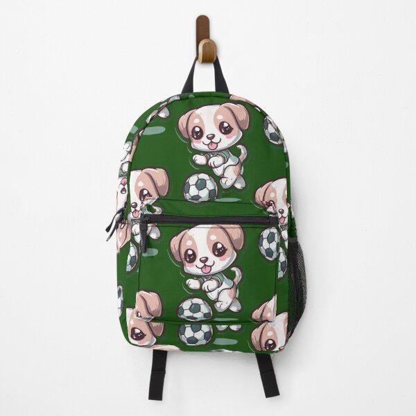 Item preview, Cute Puppy 2 designed and sold by JhonnyAllStyle.