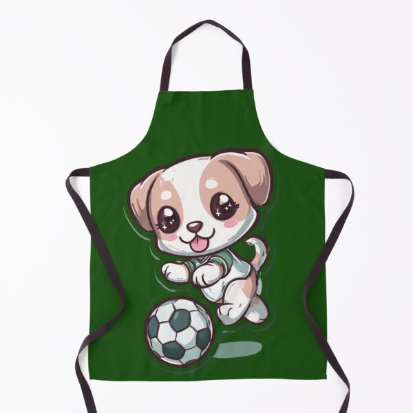 Item preview, Cute Puppy 2 designed and sold by JhonnyAllStyle.
