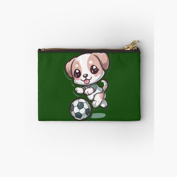 Item preview, Cute Puppy 2 designed and sold by JhonnyAllStyle.