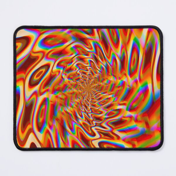 Item preview, Back to the 70's designed and sold by PsychyCreations.