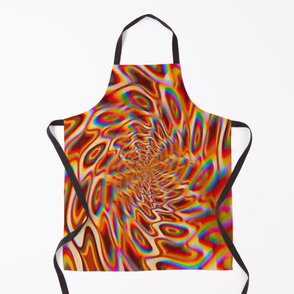Item preview, Back to the 70's designed and sold by PsychyCreations.