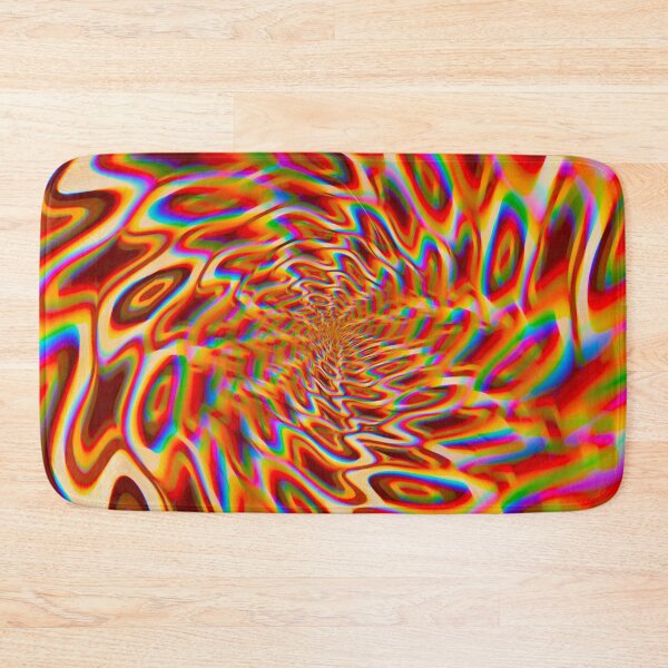 Item preview, Back to the 70's designed and sold by PsychyCreations.