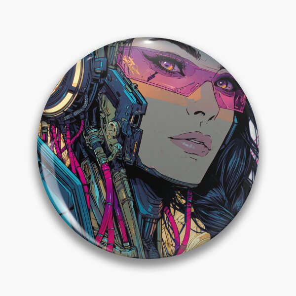 Item preview, Innovator designed and sold by WebHorizons.