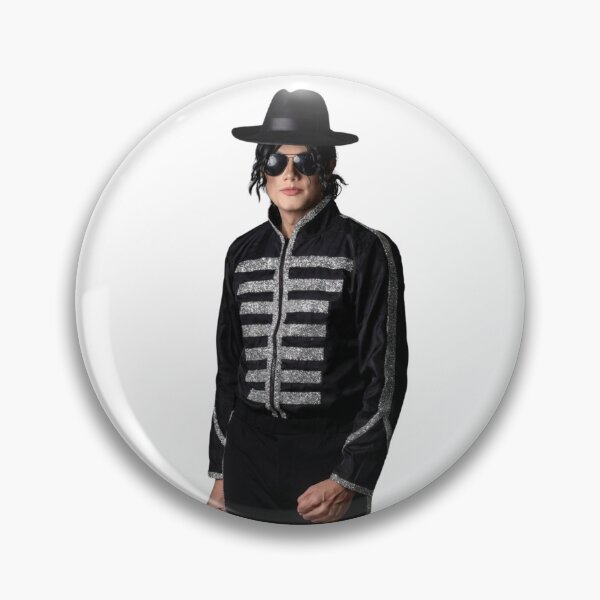 Item preview, Michael Movie designed and sold by georgenorthon04.