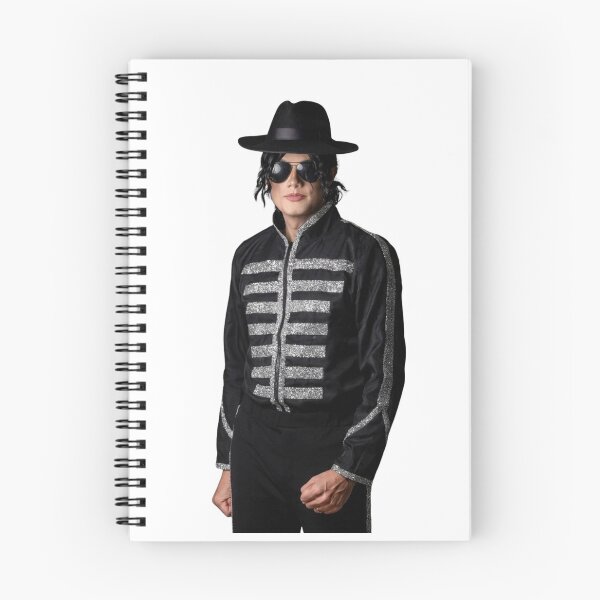 Item preview, Michael Movie designed and sold by georgenorthon04.
