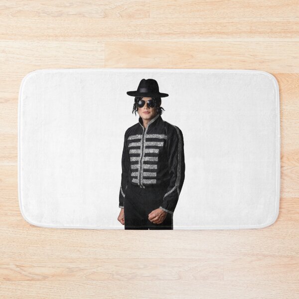 Item preview, Michael Movie designed and sold by georgenorthon04.