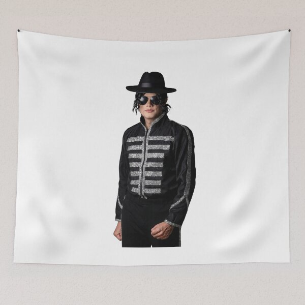 Item preview, Michael Movie designed and sold by georgenorthon04.