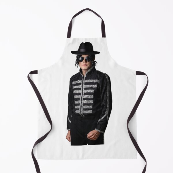 Item preview, Michael Movie designed and sold by georgenorthon04.