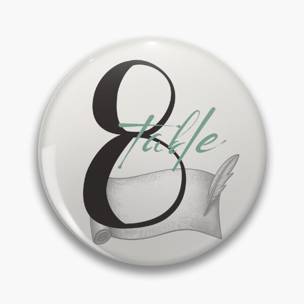 Item preview, Table number 8 | Set of 12 - Fantasy adventure and D&D design - Wedding - Birthday - Parties designed and sold by Love&Geek.