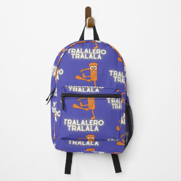 Item preview, Copy of Copy of Copy of Tralalero Tralala Meme Cartoon designed and sold by A touch of creativity.