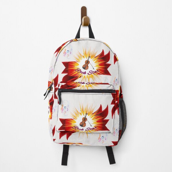 Item preview, Rock star of Music designed and sold by Shree Dharani Trendz.