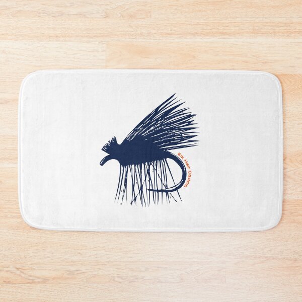 Item preview, Elk Hair Caddis designed and sold by Dan K’s Shop.