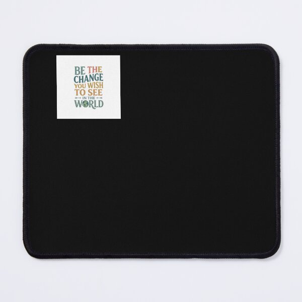 Item preview, World challeenge designed and sold by Remde.
