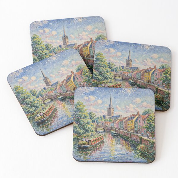 Item preview, Norwich designed and sold by sid1802.