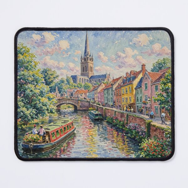 Item preview, Norwich designed and sold by sid1802.