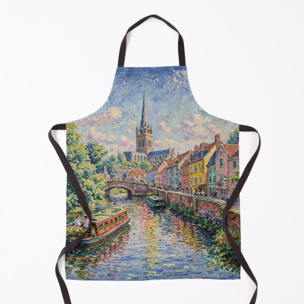 Item preview, Norwich designed and sold by sid1802.