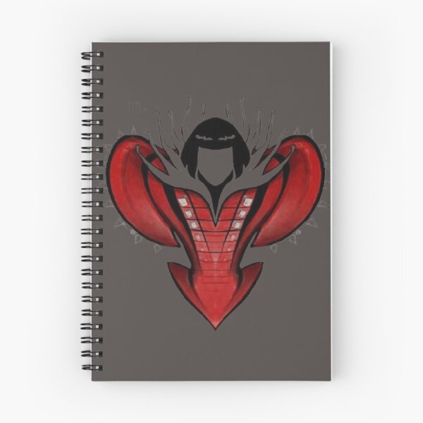 Item preview, Copy of Lady Gaga mayhem album  designed and sold by TOGETHERINSIEME.