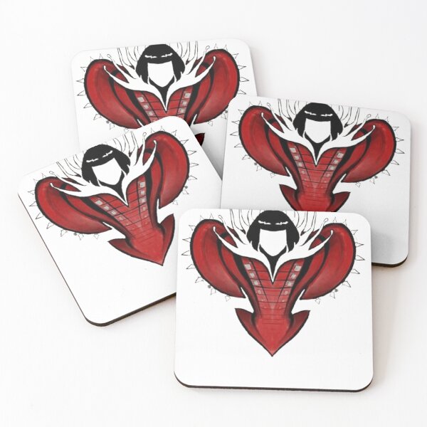 Item preview, Copy of Lady Gaga mayhem album  designed and sold by TOGETHERINSIEME.