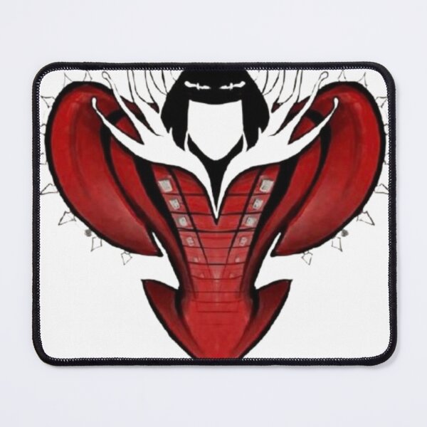 Item preview, Copy of Lady Gaga mayhem album designed and sold by TOGETHERINSIEME.