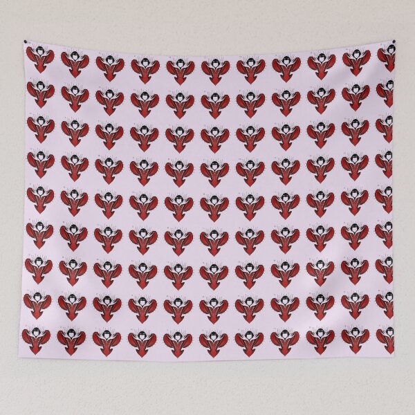 Item preview, Copy of Lady Gaga mayhem album  designed and sold by TOGETHERINSIEME.