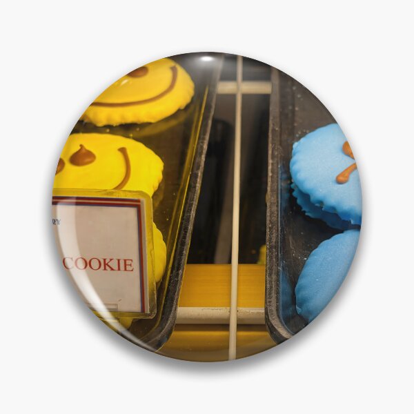 Item preview, Something For Everyone designed and sold by Steve Walser.