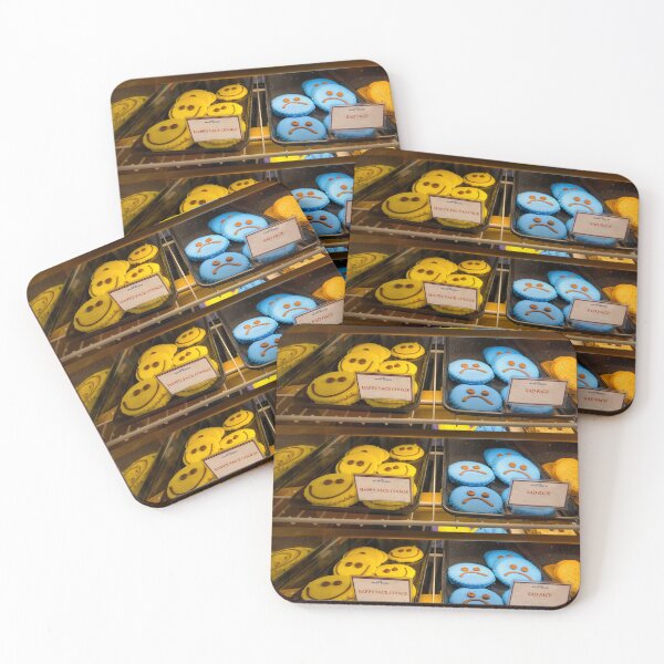 Item preview, Something For Everyone designed and sold by Steve Walser.