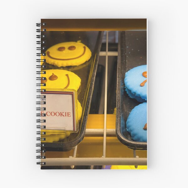 Item preview, Something For Everyone designed and sold by Steve Walser.