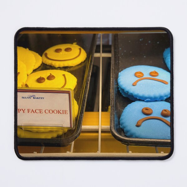 Item preview, Something For Everyone designed and sold by Steve Walser.