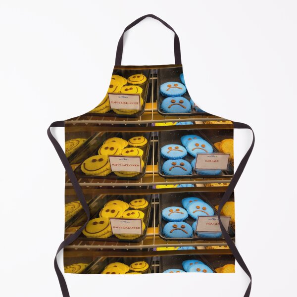 Item preview, Something For Everyone designed and sold by Steve Walser.