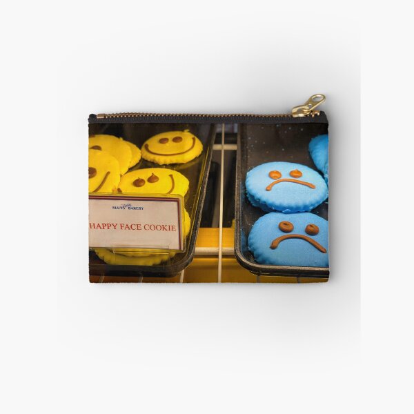 Item preview, Something For Everyone designed and sold by Steve Walser.