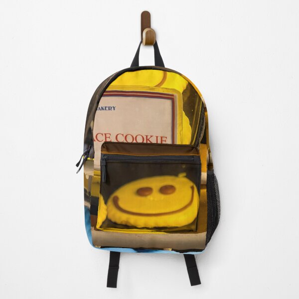 Item preview, Something For Everyone designed and sold by Steve Walser.