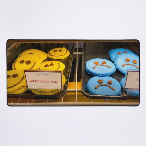 Item preview, Something For Everyone designed and sold by Steve Walser.