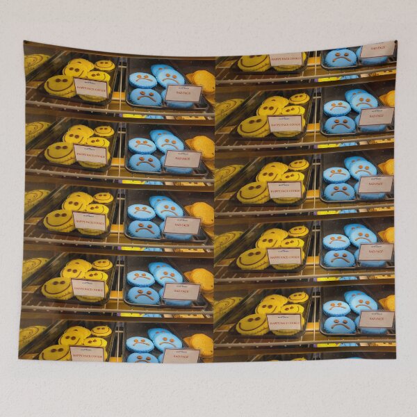 Item preview, Something For Everyone designed and sold by Steve Walser.
