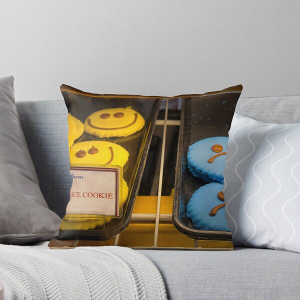 Item preview, Something For Everyone designed and sold by Steve Walser.