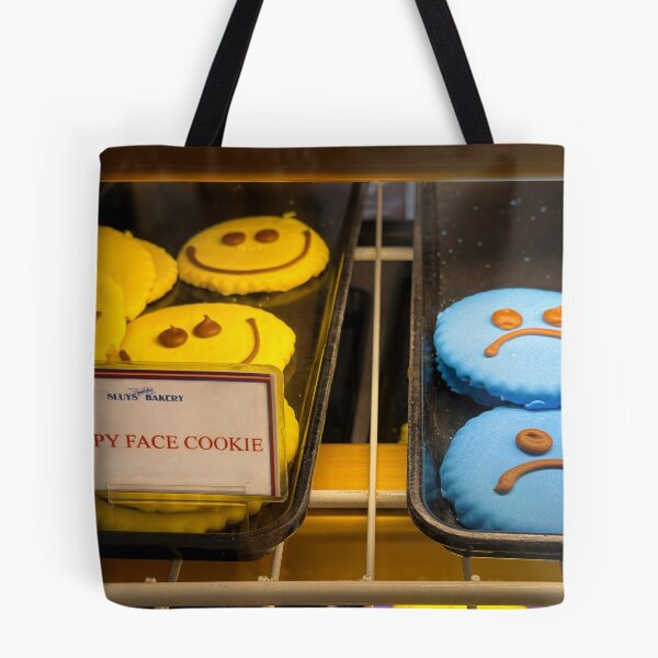 Item preview, Something For Everyone designed and sold by Steve Walser.