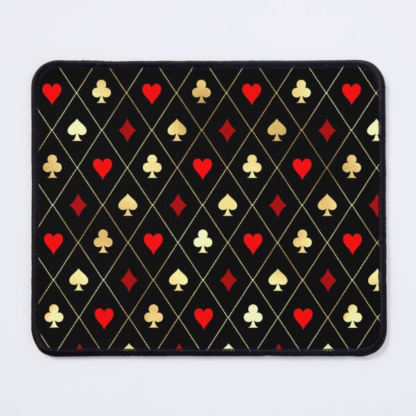 Item preview, Queen of hearts designed and sold by BuxomBabe21.