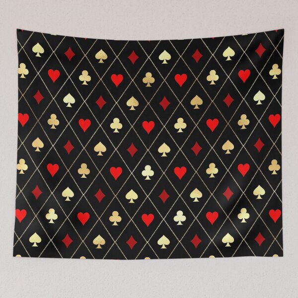 Item preview, Queen of hearts designed and sold by BuxomBabe21.
