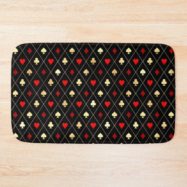 Item preview, Queen of hearts designed and sold by BuxomBabe21.