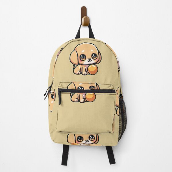 Item preview, Cute Puppy 3 designed and sold by JhonnyAllStyle.