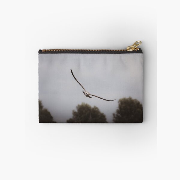 Item preview, Cinematic Bird Flight  designed and sold by Mutezone.