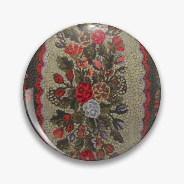 Item preview, CARPET PATTERN designed and sold by THE GOOD FIND.