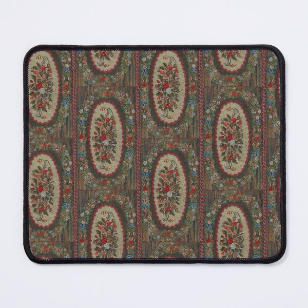 Item preview, CARPET PATTERN designed and sold by POPVIDEOVAULT STORE.