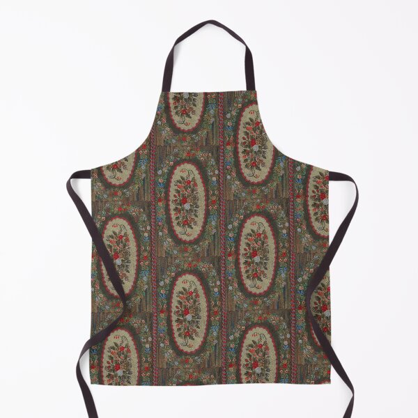 Item preview, CARPET PATTERN designed and sold by POPVIDEOVAULT STORE.