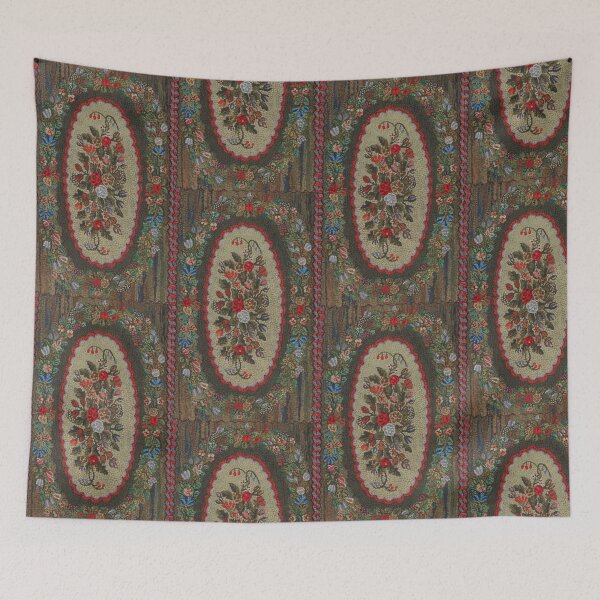 Item preview, CARPET PATTERN designed and sold by POPVIDEOVAULT STORE.