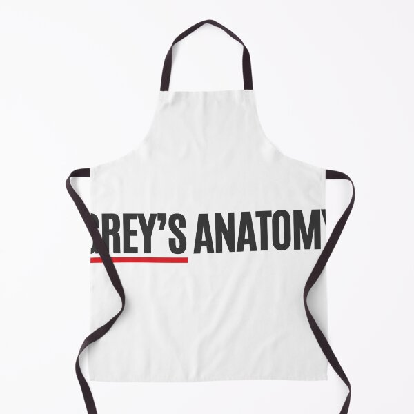 Item preview, Greys Anatomy Stickers designed and sold by salestickersz.