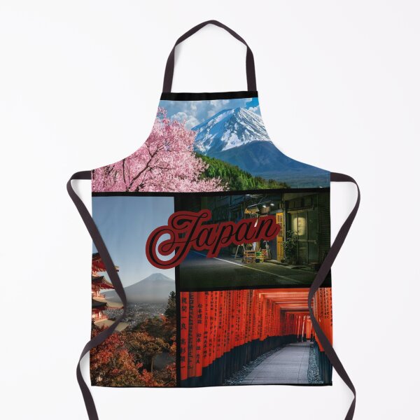 Item preview, Japan designed and sold by F.A.M.S.